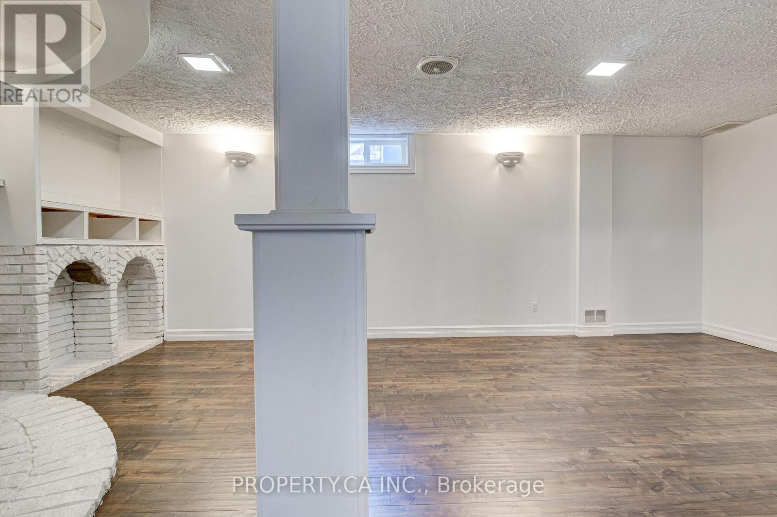 71 Highpark Avenue, Kitchener, Ontario  N2C 2C3 - Photo 36 - X14119658
