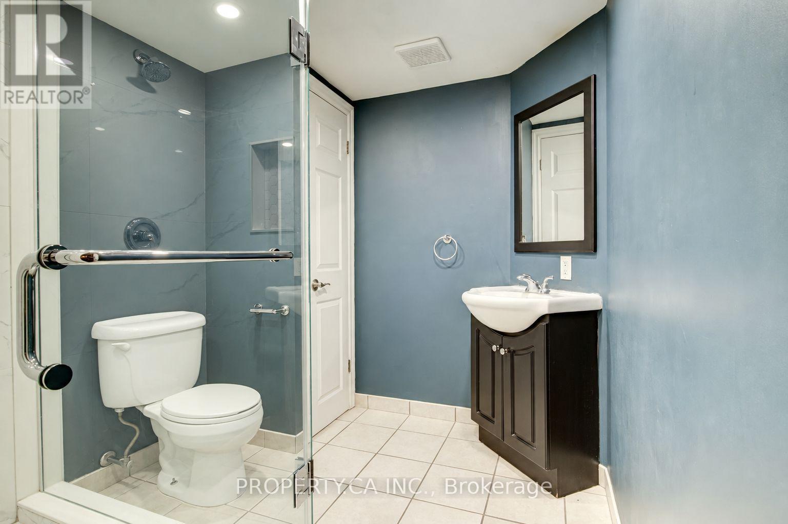 71 Highpark Avenue, Kitchener, Ontario  N2C 2C3 - Photo 37 - X14119658