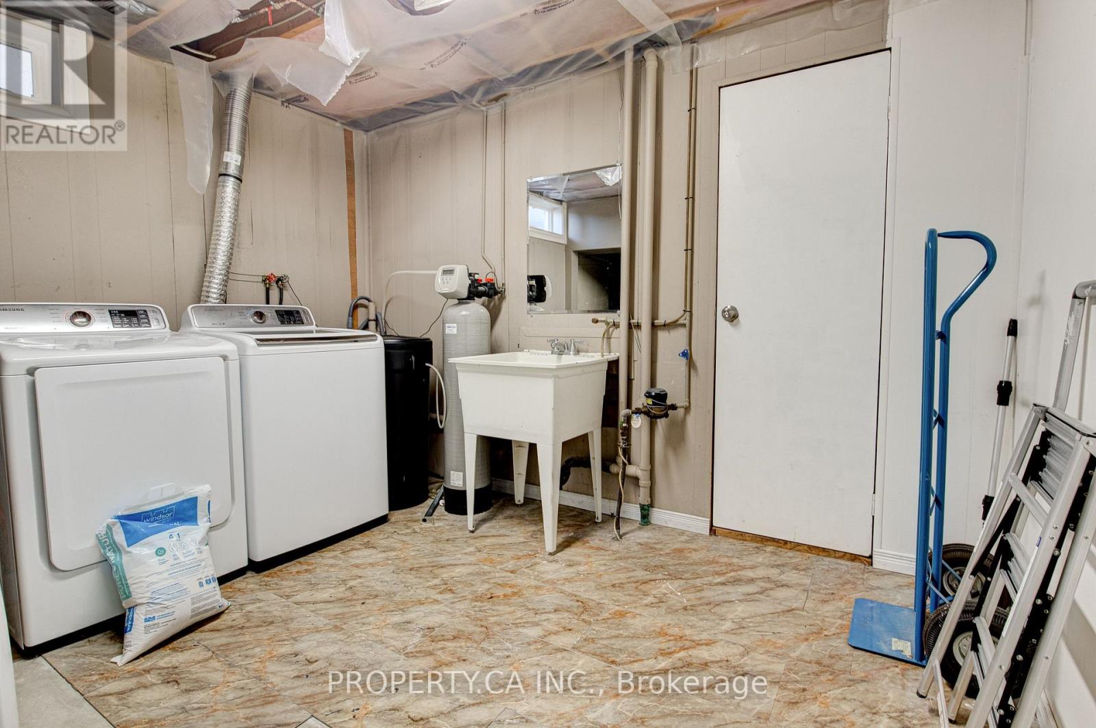 71 Highpark Avenue, Kitchener, Ontario  N2C 2C3 - Photo 41 - X14119658