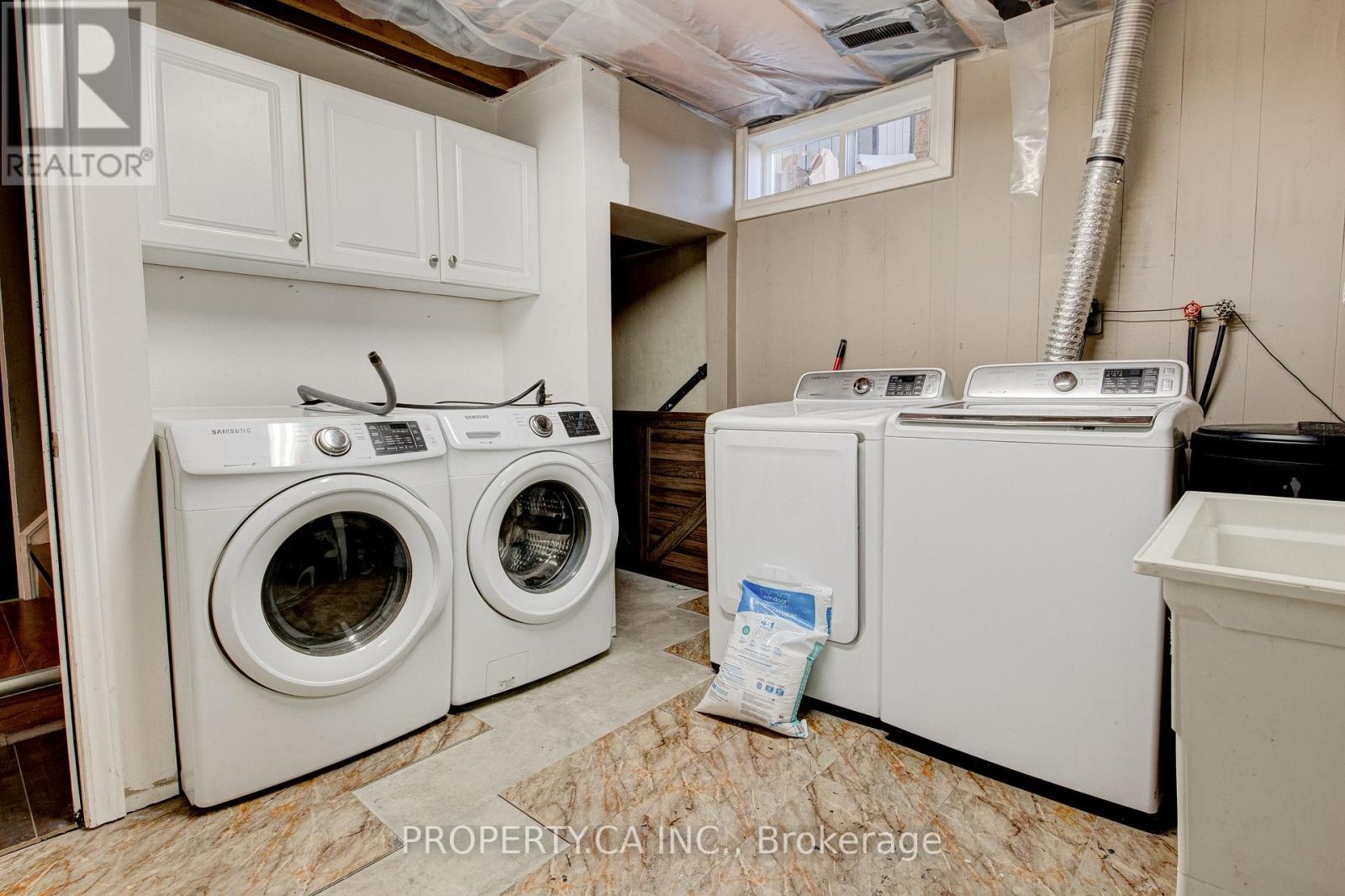 71 Highpark Avenue, Kitchener, Ontario  N2C 2C3 - Photo 42 - X14119658