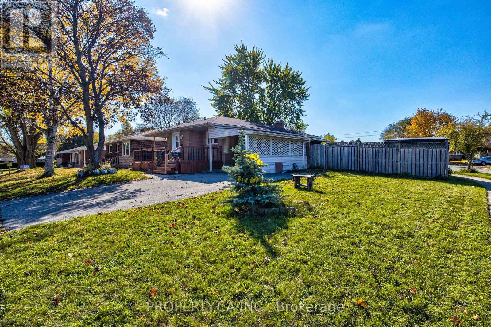 71 Highpark Avenue, Kitchener, Ontario  N2C 2C3 - Photo 43 - X14119658