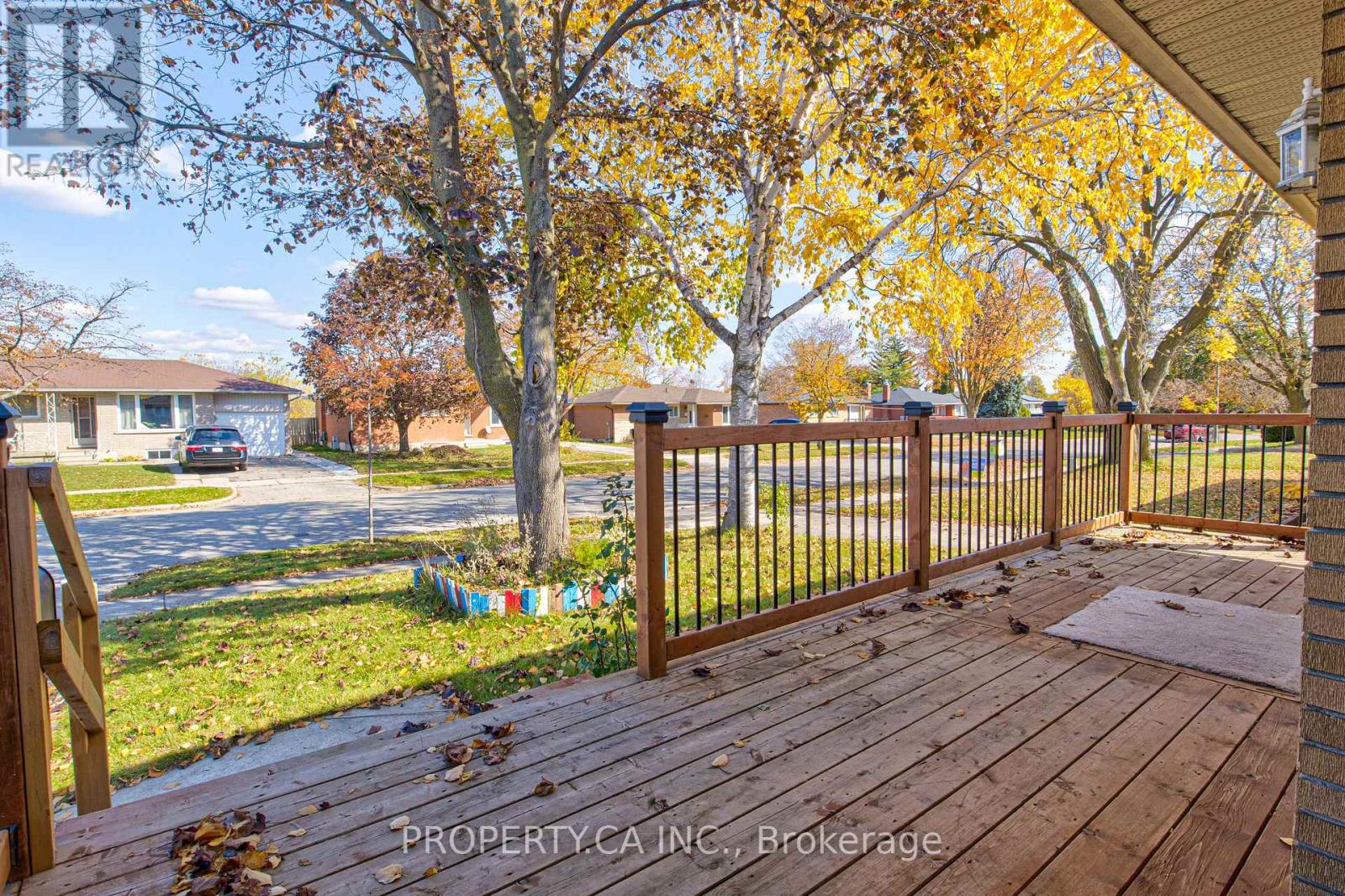 71 Highpark Avenue, Kitchener, Ontario  N2C 2C3 - Photo 45 - X14119658