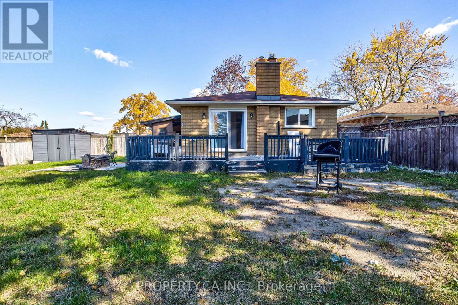 71 Highpark Avenue, Kitchener, Ontario  N2C 2C3 - Photo 47 - X14119658