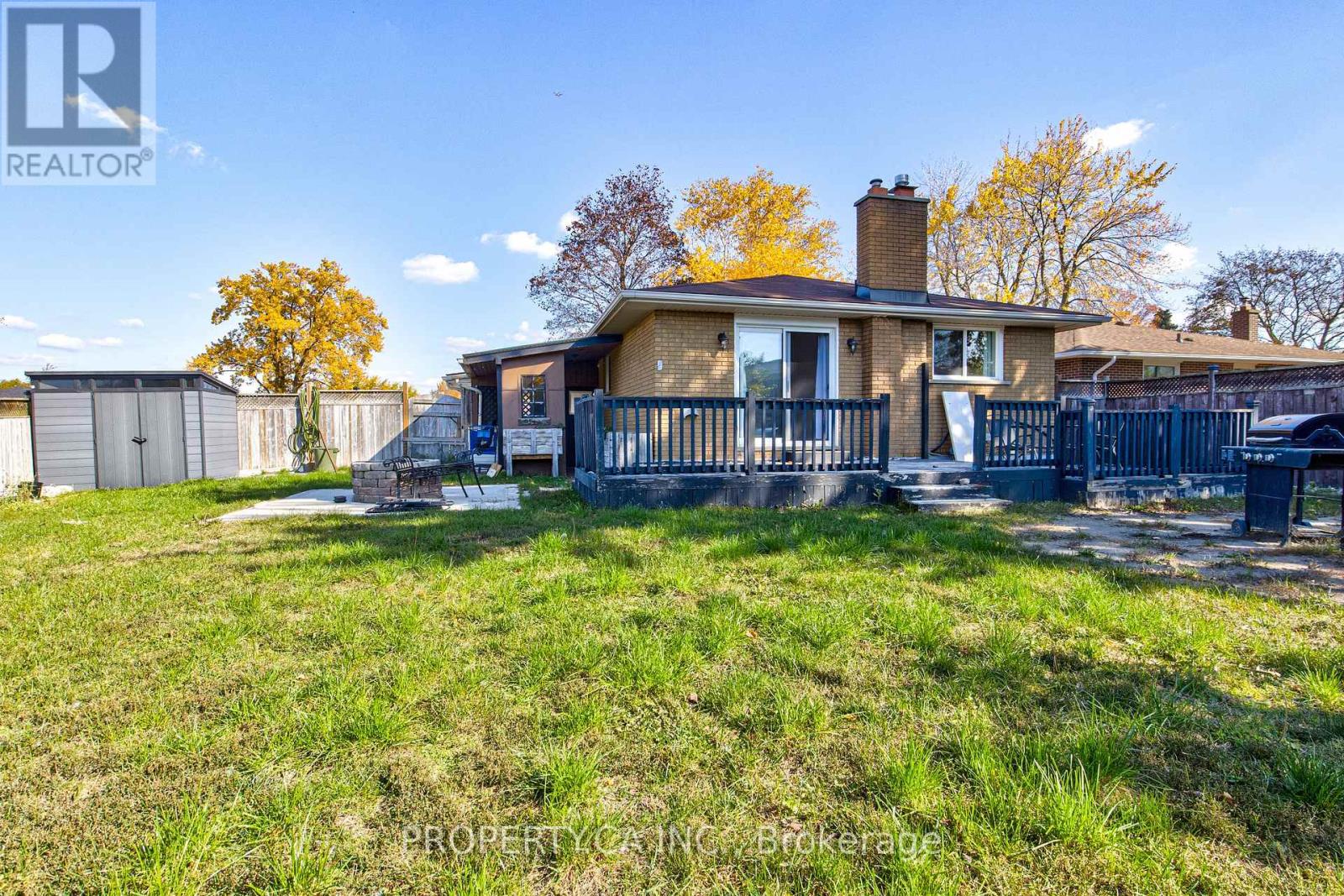71 Highpark Avenue, Kitchener, Ontario  N2C 2C3 - Photo 48 - X14119658