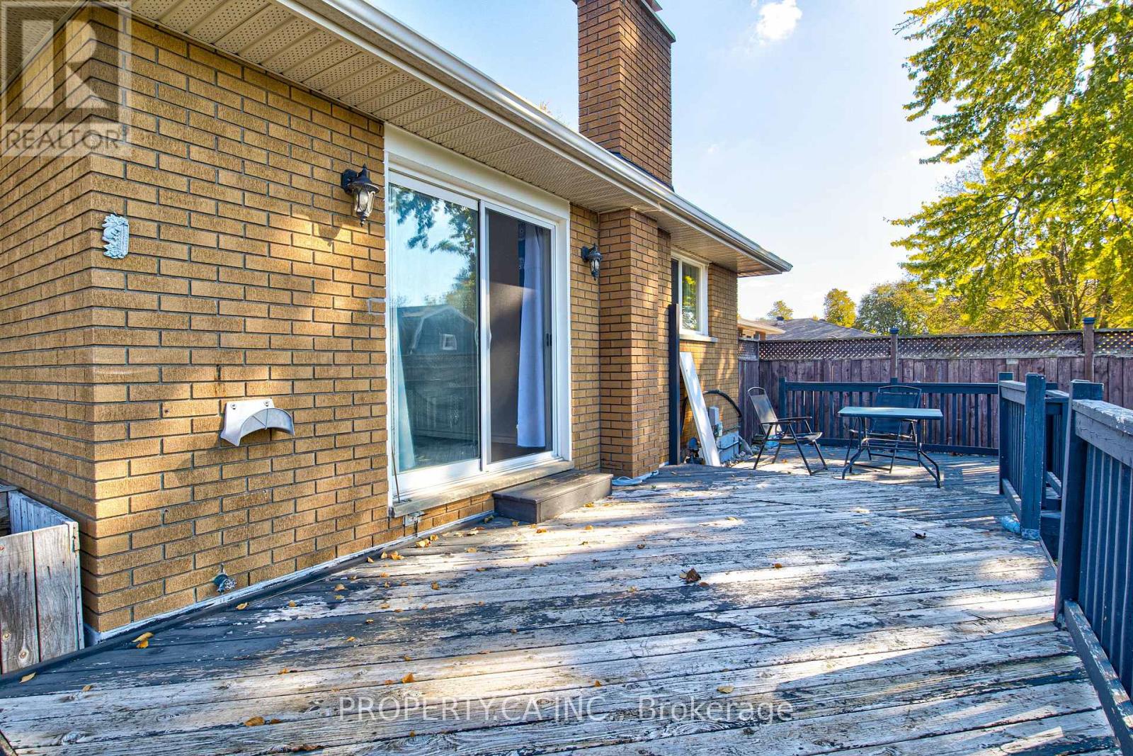 71 Highpark Avenue, Kitchener, Ontario  N2C 2C3 - Photo 49 - X14119658