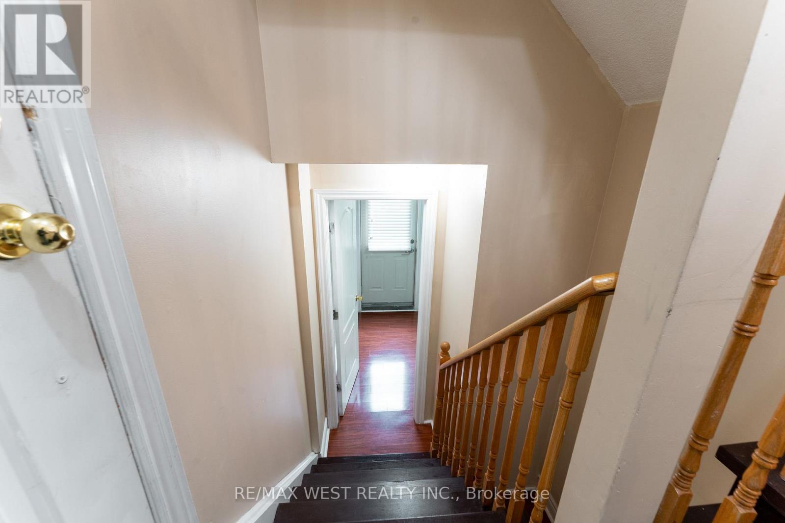 27 - 3073 Cook Street, Mississauga, Ontario  L5B 4J6 - Photo 21 - W14116524