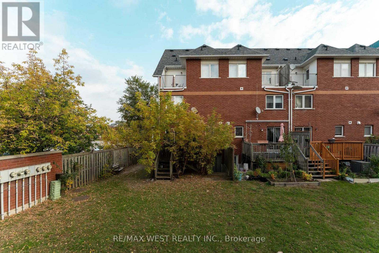27 - 3073 Cook Street, Mississauga, Ontario  L5B 4J6 - Photo 49 - W14116524