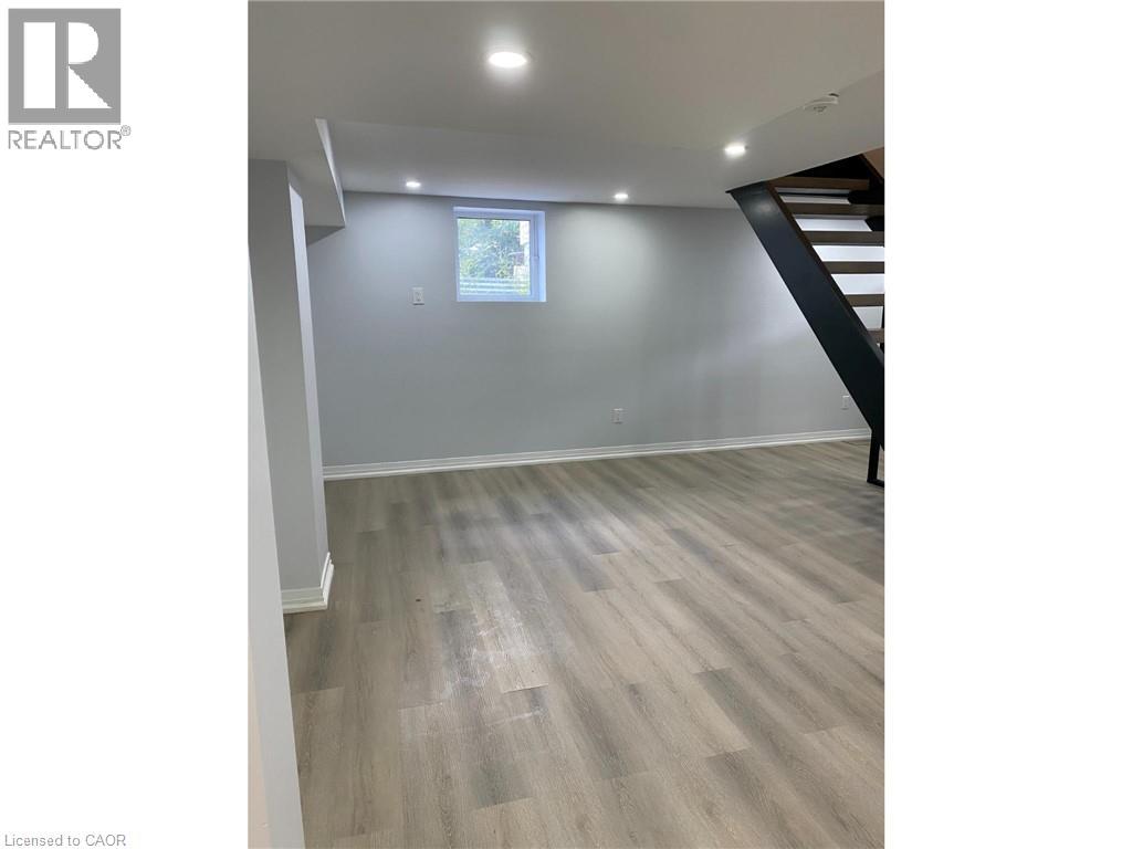 6994 Margaret Street Unit# Lower, Niagara Falls, Ontario  L2G 2W2 - Photo 15 - 40874195