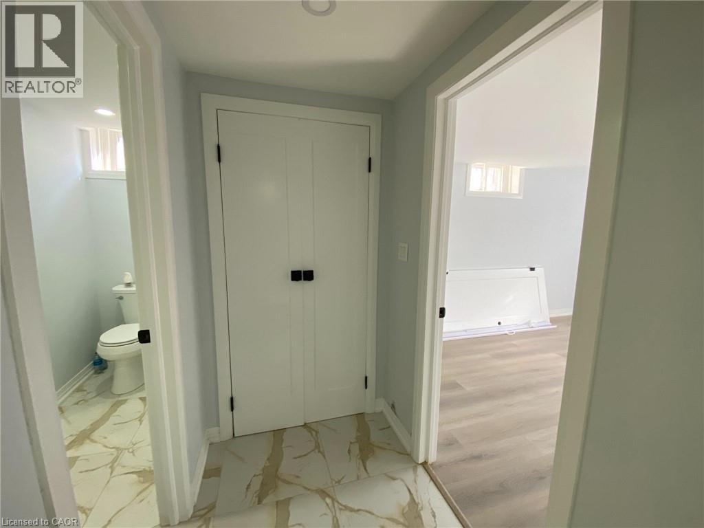 6994 Margaret Street Unit# Lower, Niagara Falls, Ontario  L2G 2W2 - Photo 17 - 40874195
