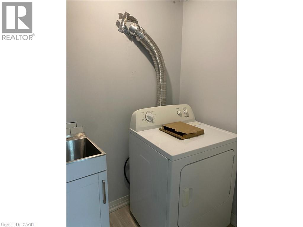 6994 Margaret Street Unit# Lower, Niagara Falls, Ontario  L2G 2W2 - Photo 19 - 40874195