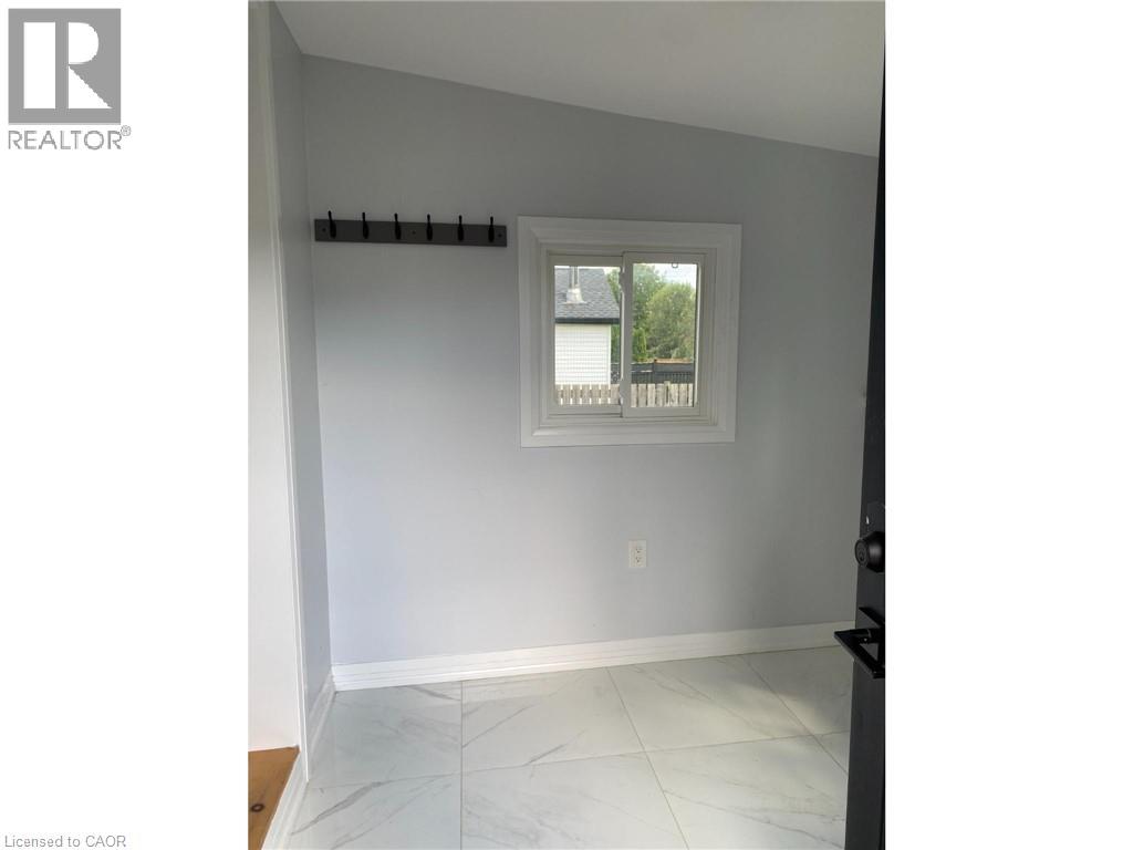 6994 Margaret Street Unit# Lower, Niagara Falls, Ontario  L2G 2W2 - Photo 4 - 40874195