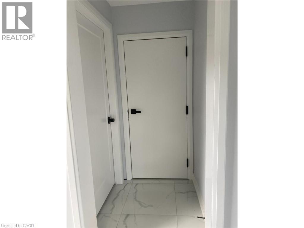 6994 Margaret Street Unit# Lower, Niagara Falls, Ontario  L2G 2W2 - Photo 6 - 40874195
