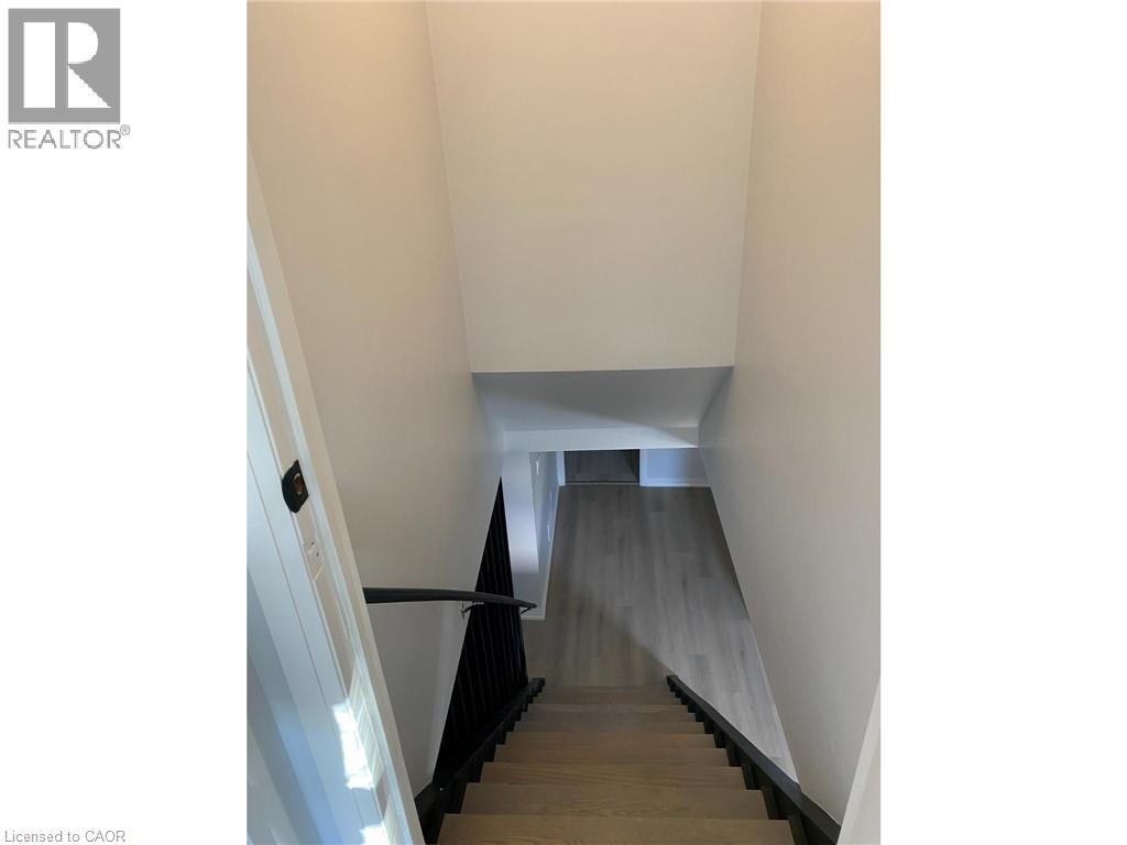 6994 Margaret Street Unit# Lower, Niagara Falls, Ontario  L2G 2W2 - Photo 7 - 40874195