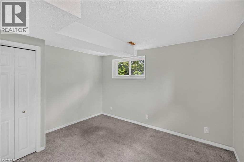 3401 Rockwood Drive, Burlington, Ontario  L7N 3H6 - Photo 32 - 40873984