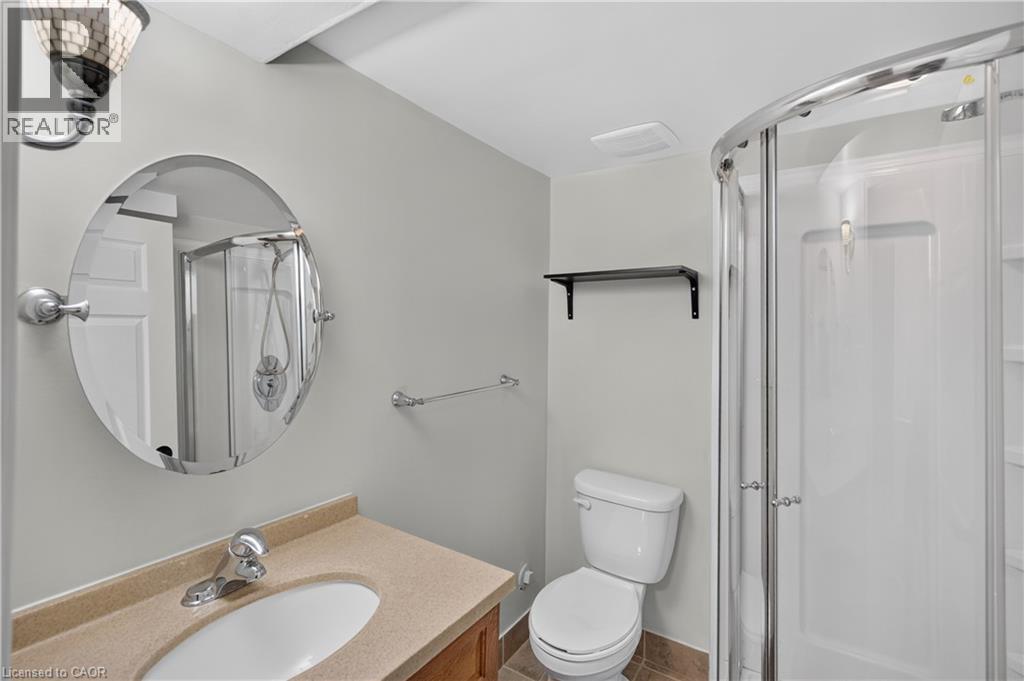 3401 Rockwood Drive, Burlington, Ontario  L7N 3H6 - Photo 33 - 40873984