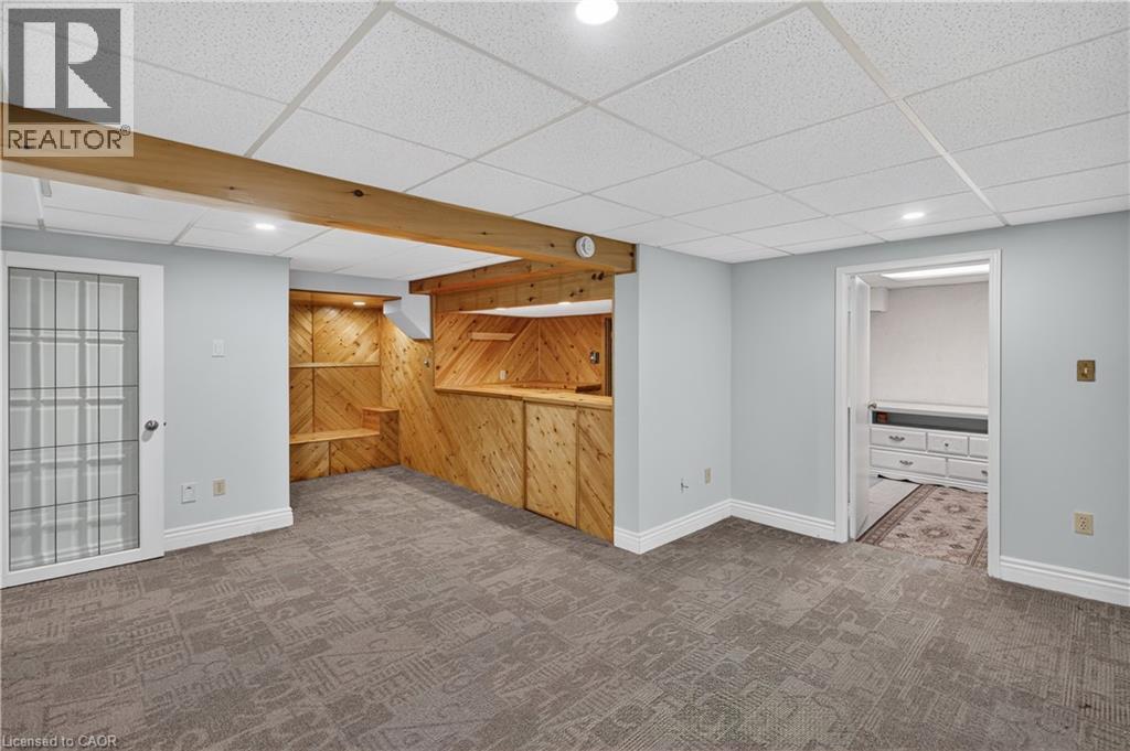 3401 Rockwood Drive, Burlington, Ontario  L7N 3H6 - Photo 34 - 40873984