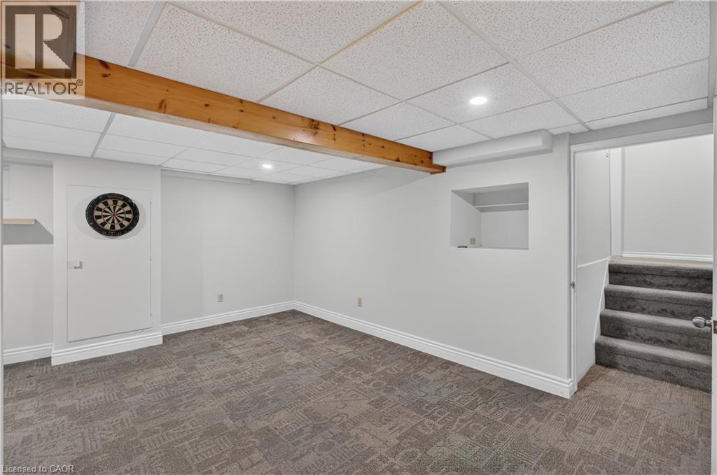 3401 Rockwood Drive, Burlington, Ontario  L7N 3H6 - Photo 37 - 40873984