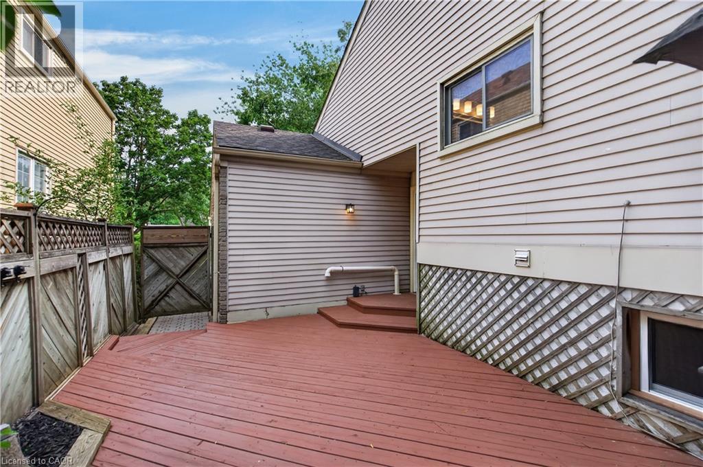 3401 Rockwood Drive, Burlington, Ontario  L7N 3H6 - Photo 41 - 40873984