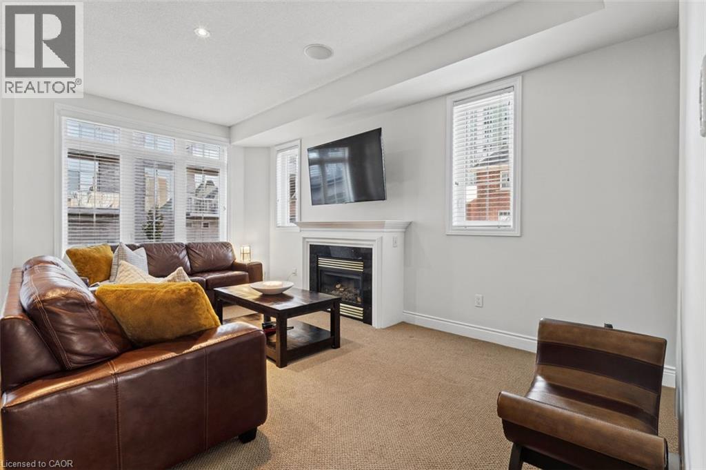 2090 Bates Common, Burlington, Ontario  L7R 0A5 - Photo 11 - 40873821