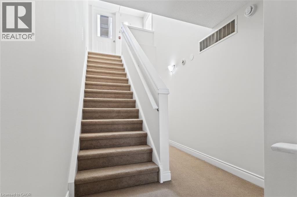 2090 Bates Common, Burlington, Ontario  L7R 0A5 - Photo 25 - 40873821