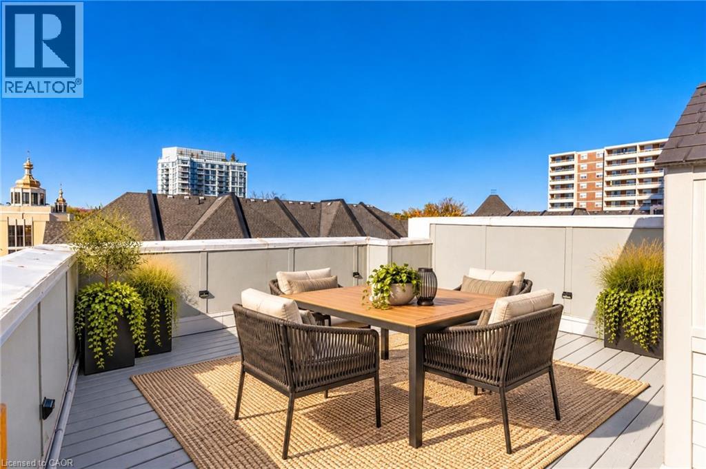 2090 Bates Common, Burlington, Ontario  L7R 0A5 - Photo 31 - 40873821