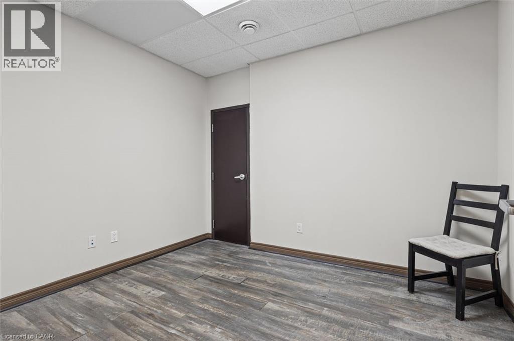 2090 Bates Common, Burlington, Ontario  L7R 0A5 - Photo 40 - 40873821