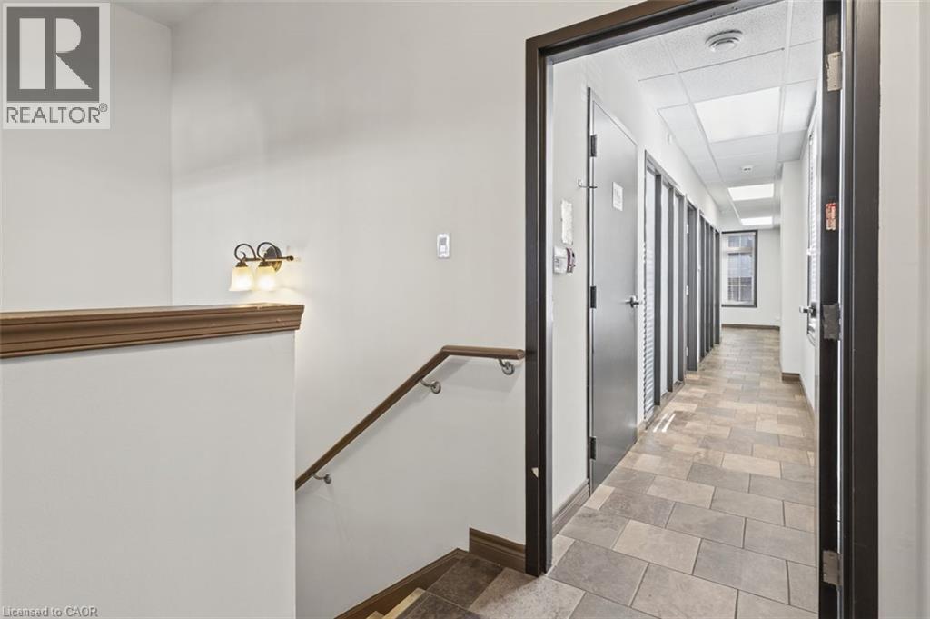 2090 Bates Common, Burlington, Ontario  L7R 0A5 - Photo 43 - 40873821