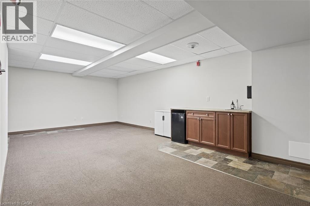 2090 Bates Common, Burlington, Ontario  L7R 0A5 - Photo 45 - 40873821