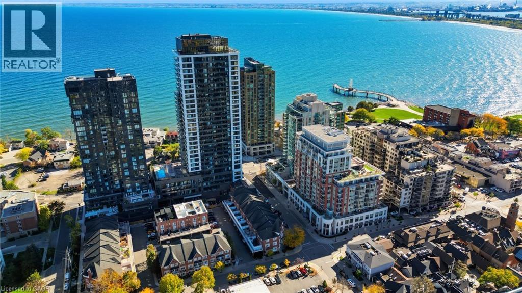 2090 Bates Common, Burlington, Ontario  L7R 0A5 - Photo 47 - 40873821