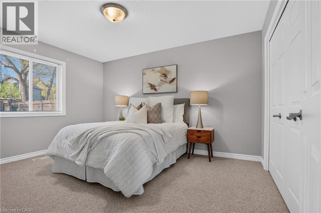 12 Tait Street, Cambridge, Ontario  N1S 3C2 - Photo 17 - 40871830