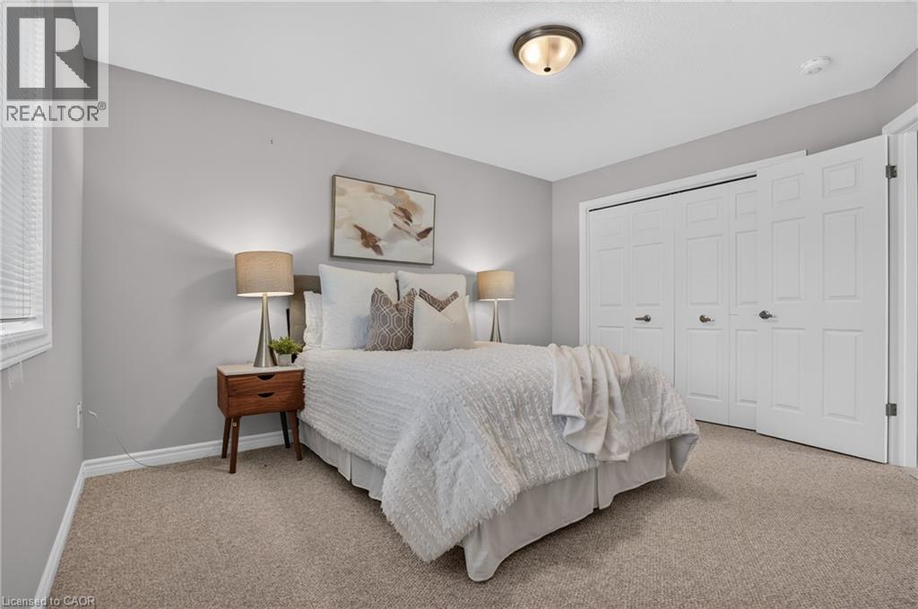 12 Tait Street, Cambridge, Ontario  N1S 3C2 - Photo 18 - 40871830
