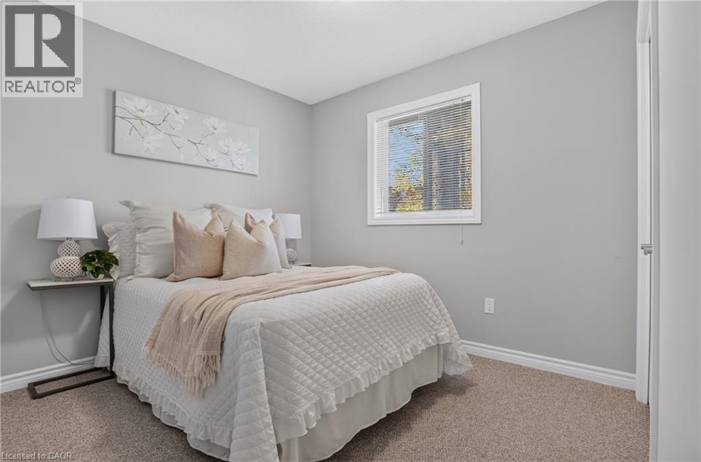 12 Tait Street, Cambridge, Ontario  N1S 3C2 - Photo 19 - 40871830