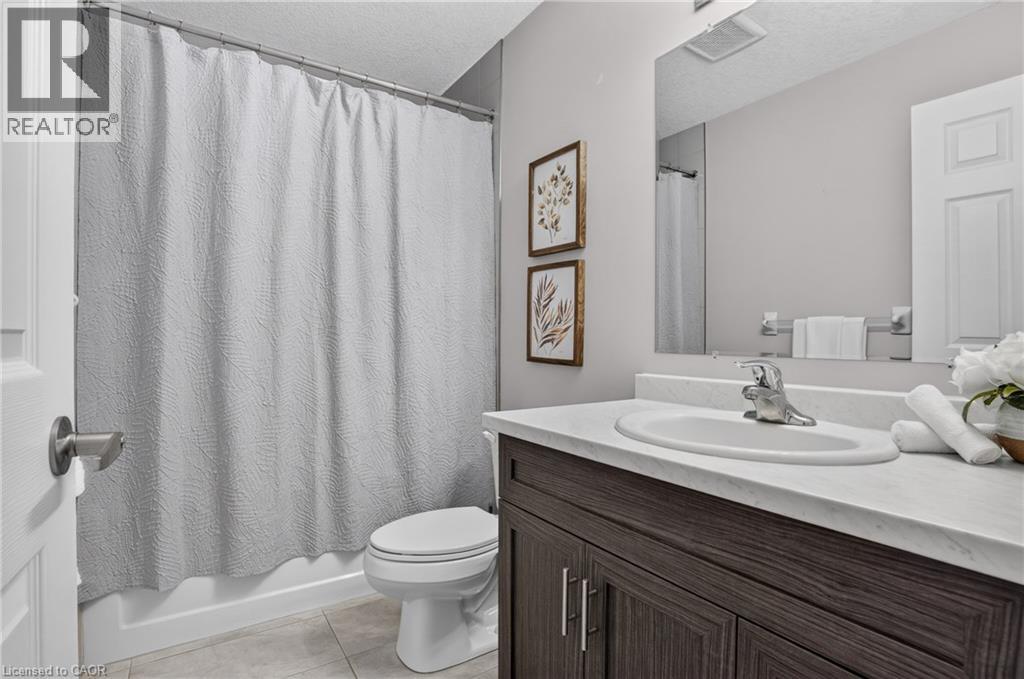 12 Tait Street, Cambridge, Ontario  N1S 3C2 - Photo 23 - 40871830