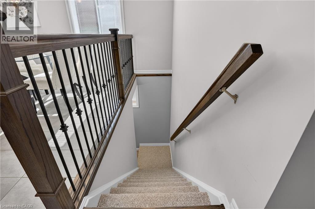 12 Tait Street, Cambridge, Ontario  N1S 3C2 - Photo 24 - 40871830