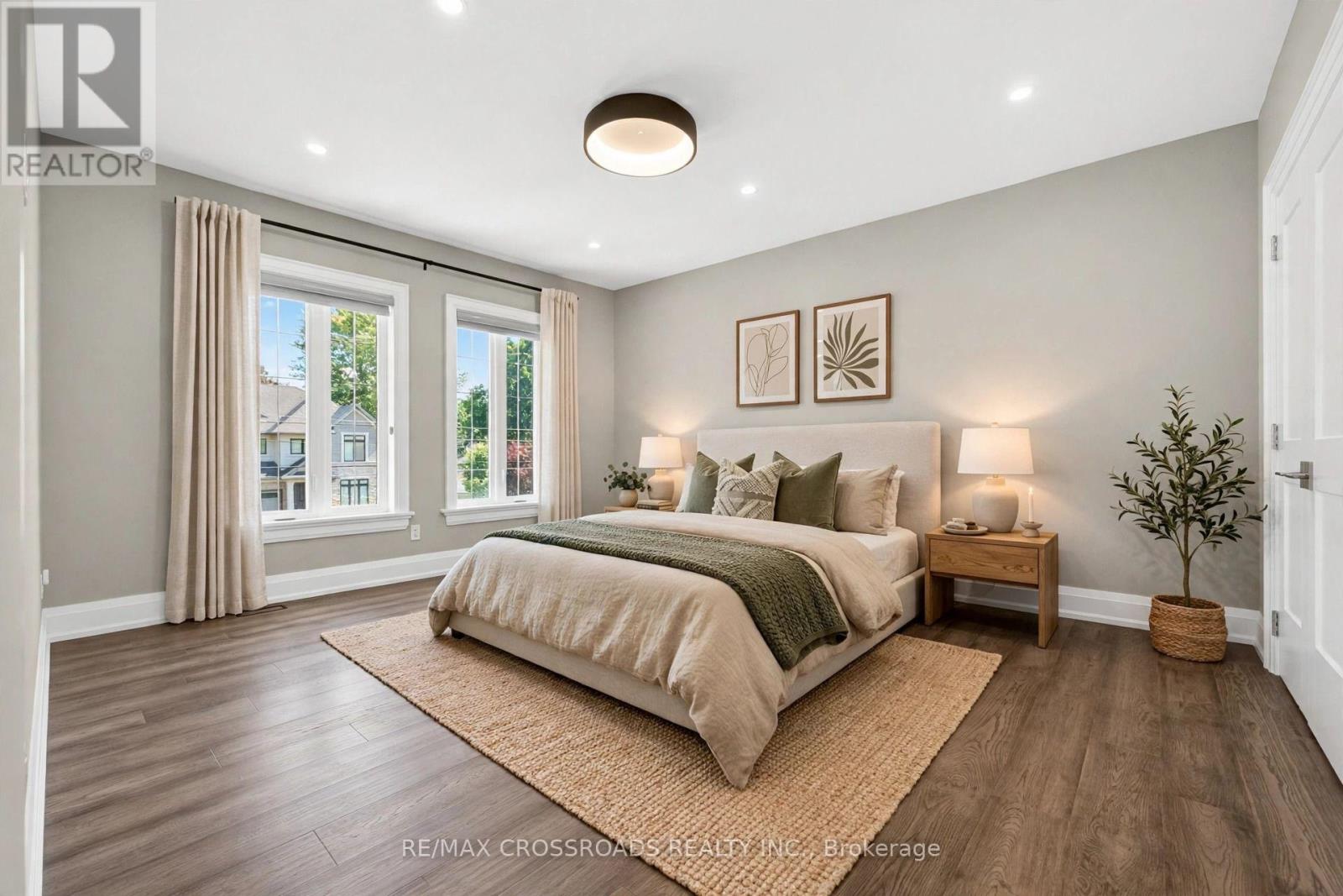 11 Oakley Court, Hamilton, Ontario  L9G 1T6 - Photo 47 - X13464662