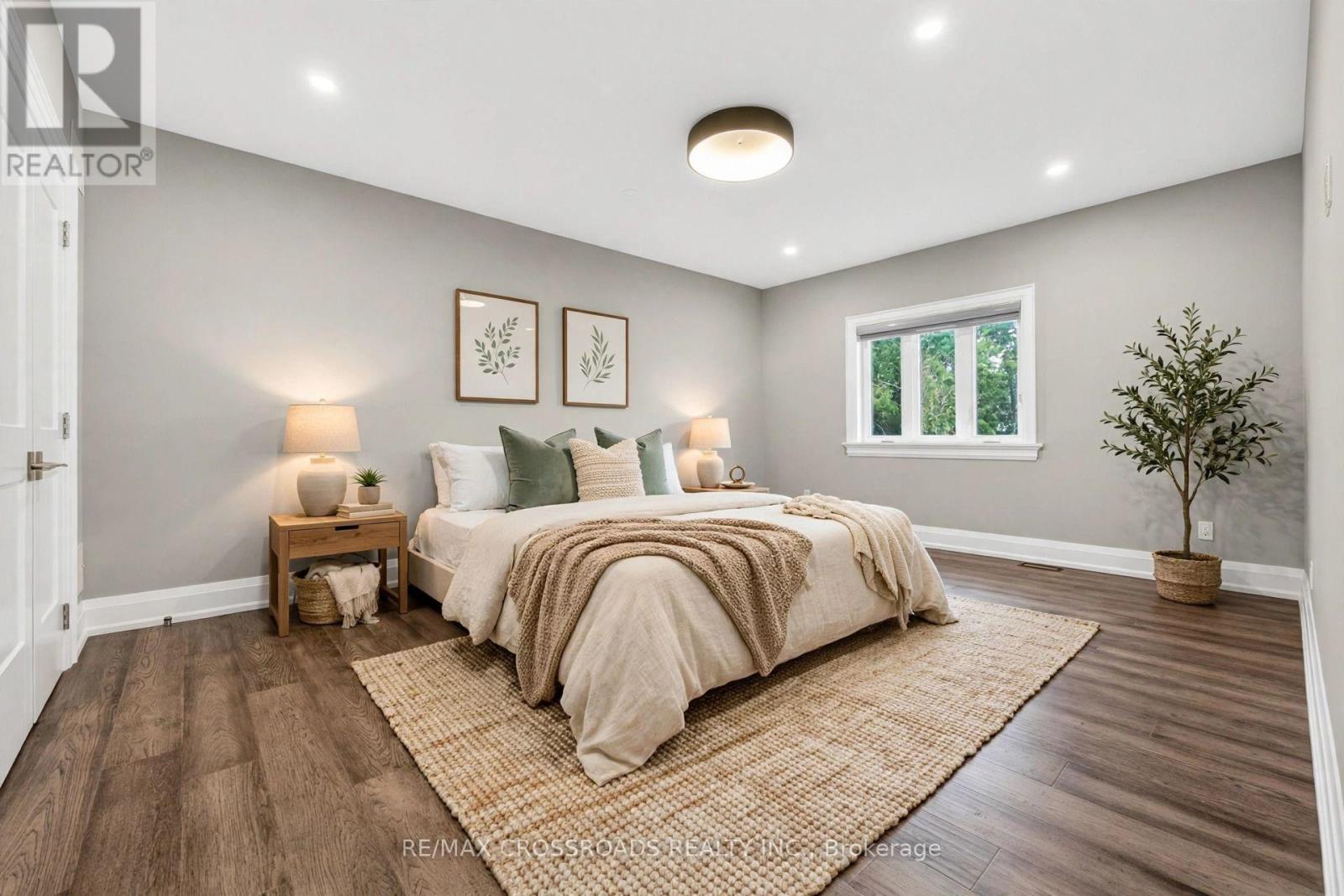 11 Oakley Court, Hamilton, Ontario  L9G 1T6 - Photo 49 - X13464662