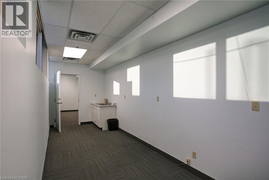 2150 Winston Park Drive Unit# 204, Oakville, Ontario  L6H 5W1 - Photo 7 - XH4184185