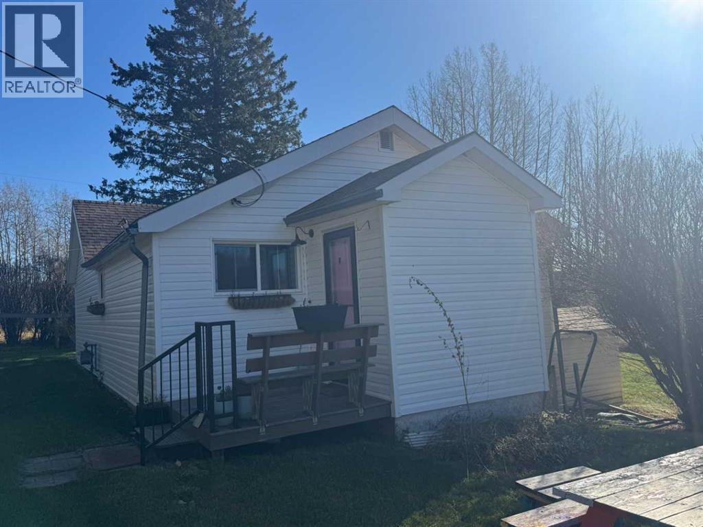 264017 176 Street W, Rural Foothills County, Alberta  T1S 2R1 - Photo 5 - A2354634