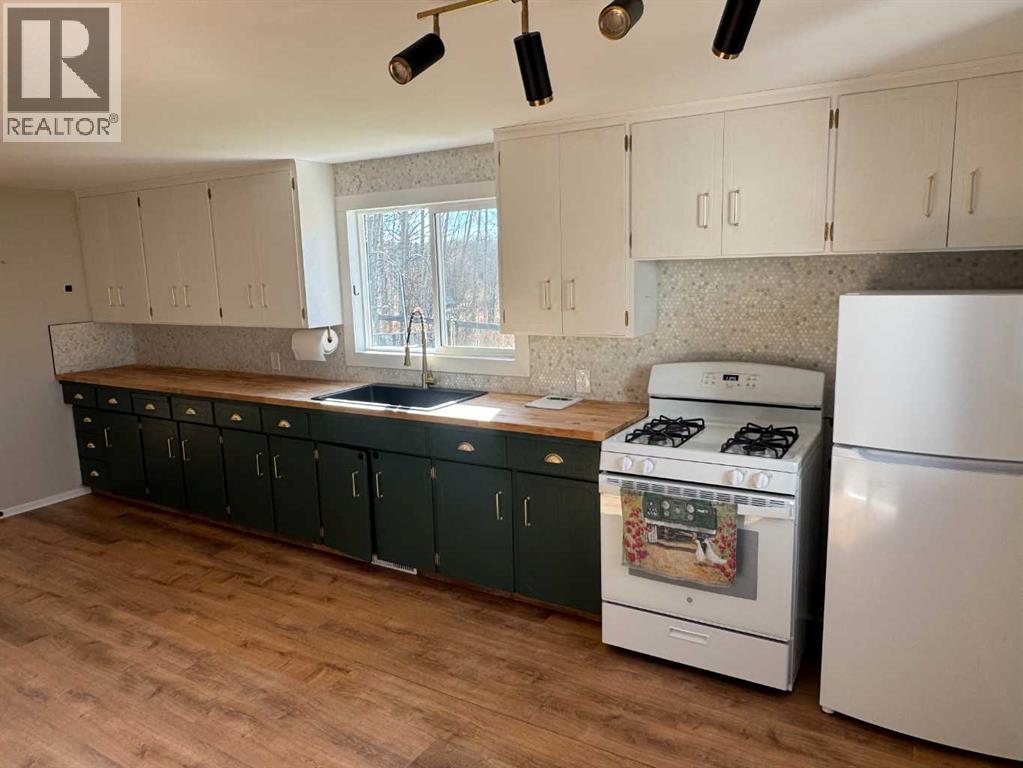 264017 176 Street W, Rural Foothills County, Alberta  T1S 2R1 - Photo 15 - A2354634