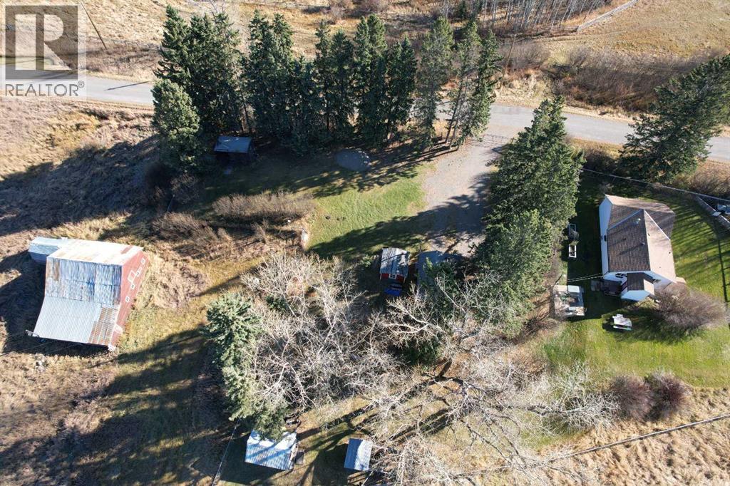 264017 176 Street W, Rural Foothills County, Alberta  T1S 2R1 - Photo 8 - A2354634