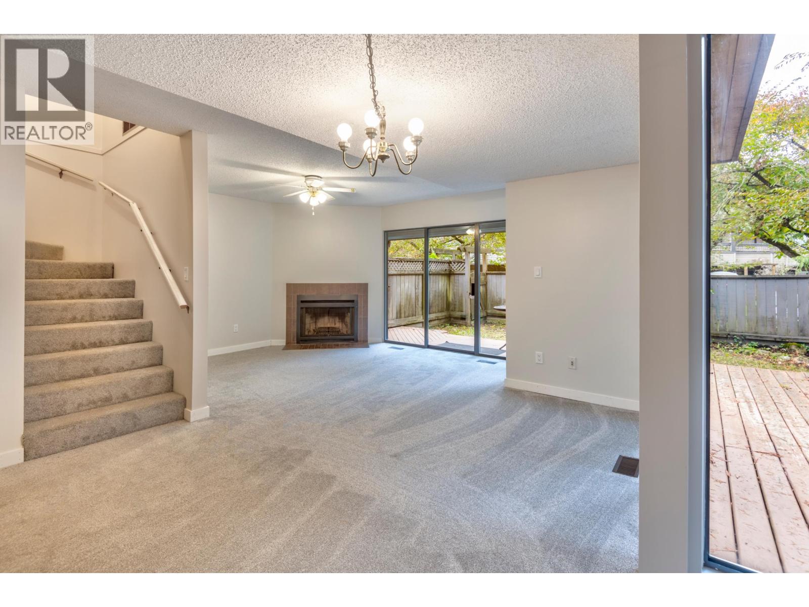 22 1174 Inlet Street, Coquitlam, British Columbia  V3B 6E4 - Photo 8 - R3178373