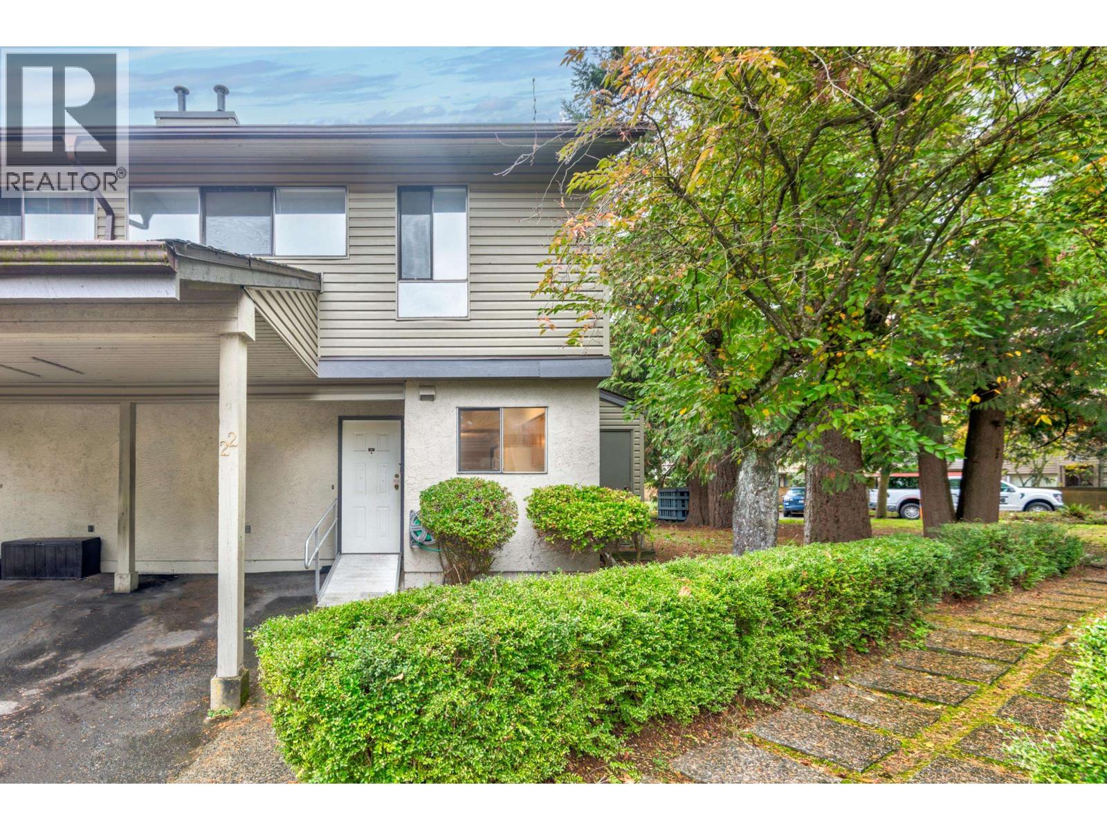 22 1174 Inlet Street, Coquitlam, British Columbia  V3B 6E4 - Photo 4 - R3178373