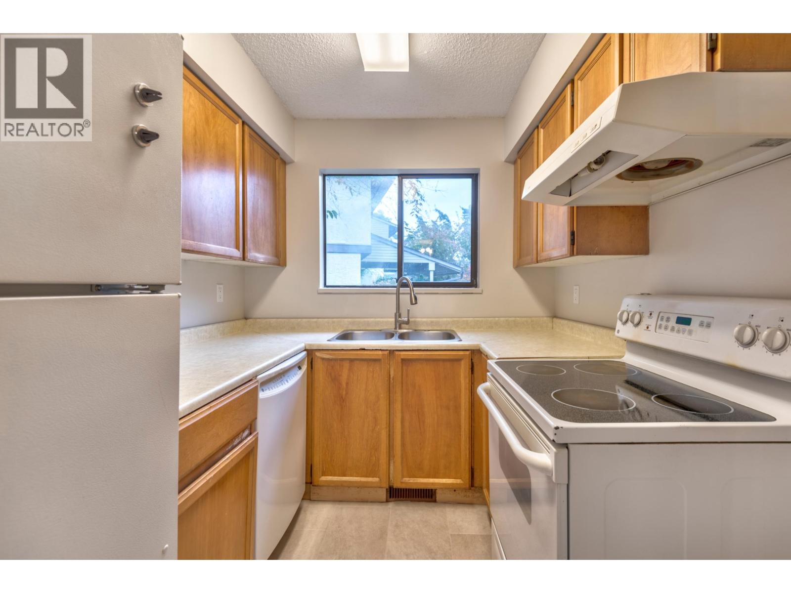 22 1174 Inlet Street, Coquitlam, British Columbia  V3B 6E4 - Photo 18 - R3178373
