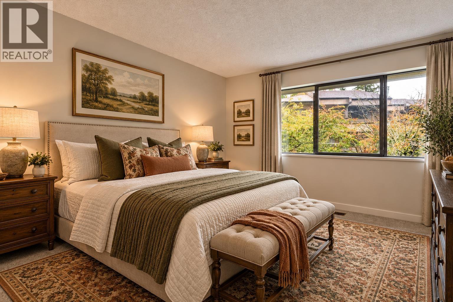 22 1174 Inlet Street, Coquitlam, British Columbia  V3B 6E4 - Photo 20 - R3178373