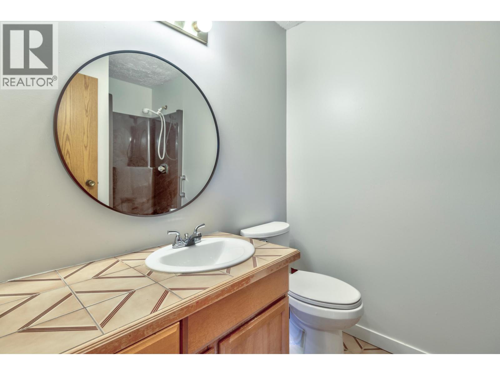 22 1174 Inlet Street, Coquitlam, British Columbia  V3B 6E4 - Photo 23 - R3178373