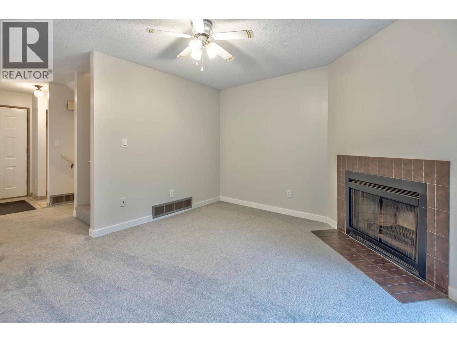 22 1174 Inlet Street, Coquitlam, British Columbia  V3B 6E4 - Photo 14 - R3178373
