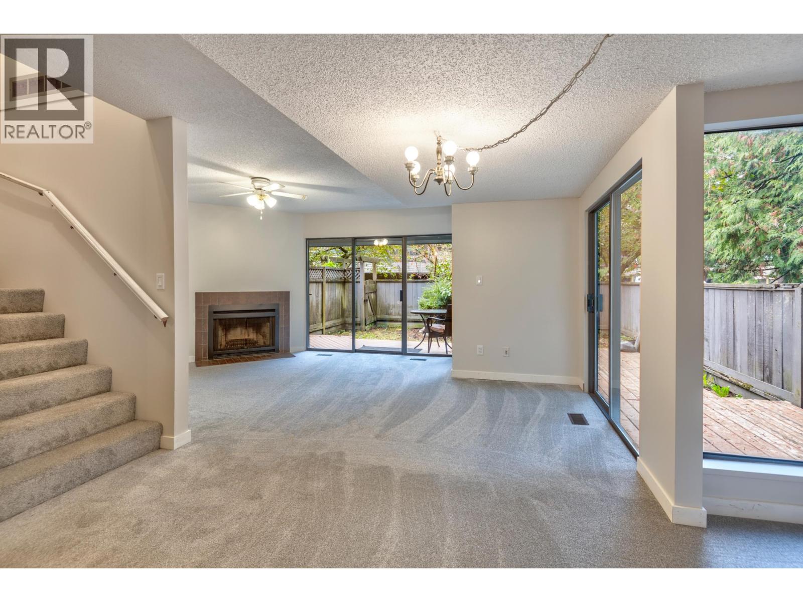 22 1174 Inlet Street, Coquitlam, British Columbia  V3B 6E4 - Photo 7 - R3178373