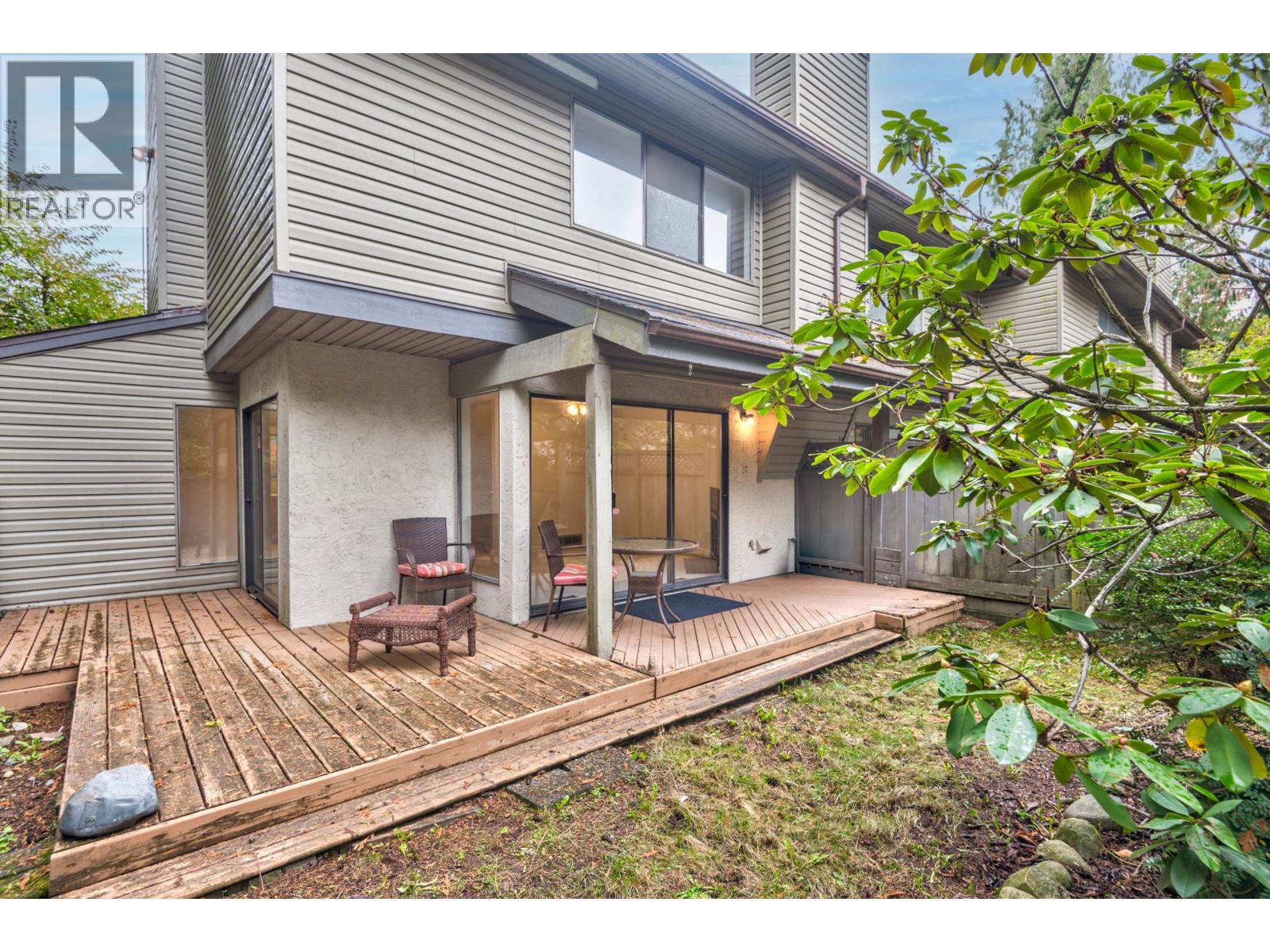 22 1174 Inlet Street, Coquitlam, British Columbia  V3B 6E4 - Photo 37 - R3178373