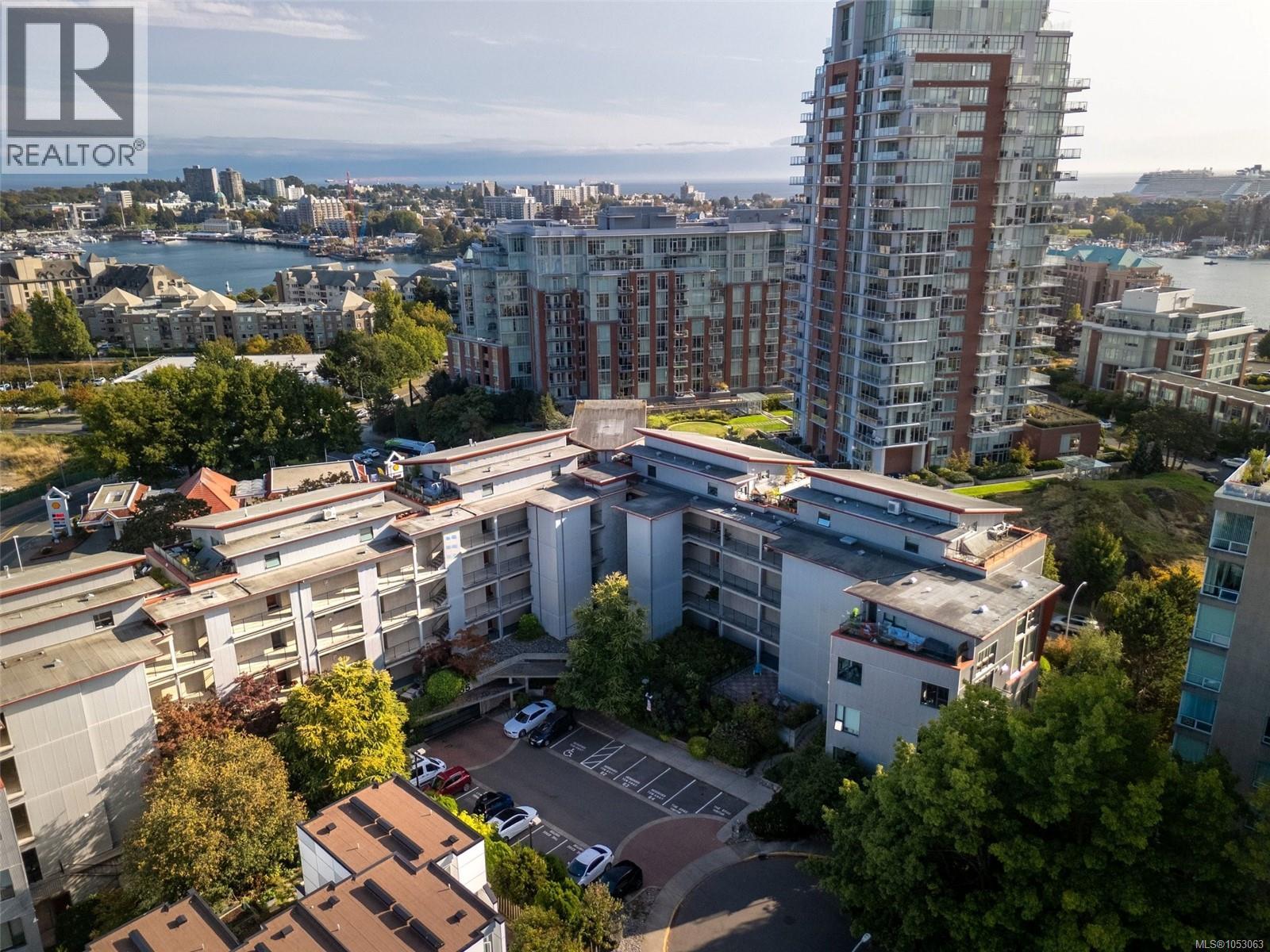 212 455 Sitkum Rd