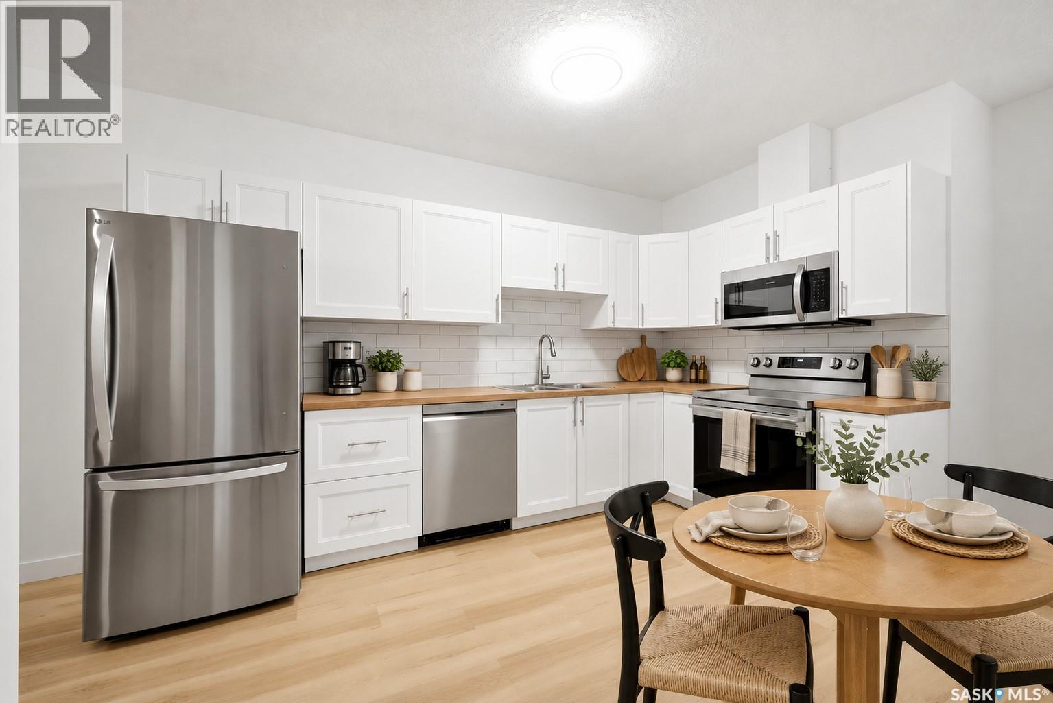 2216 King Street, Regina, Saskatchewan  S4T 4H1 - Photo 14 - SK052009